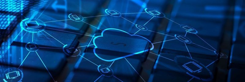 Wie bewerten die Mitarbeiter die zunehmende Digitalisierung des Berufsalltags? Dieser und vielen weiteren Fragen geht das aktuelle Edenred-Ipsos-Barometer zu Wohlbefinden und Motivation der Arbeitnehmer nach.