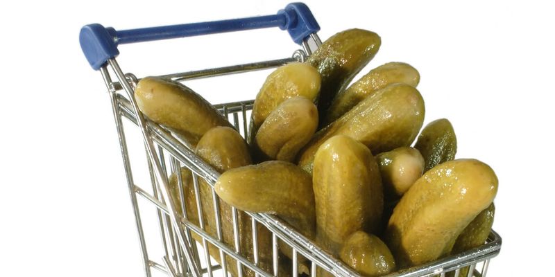 Die Saure-Gurken-Zeit steht kurz bevor. Webhoster Verio Europe gibt sechs Tipps, wie Online-Shop-Betreiber das Sommerloch optimal nutzen können.