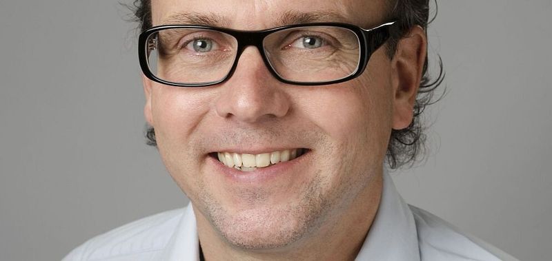 Frank Sattler, Geschäftsführer von Techpilot: „Wir haben uns einerseits natürlich über die hohe Beteiligung gefreut. Offenbar haben wir mit dieser Umfrage einen Nerv getroffen. Andererseits waren wir schon überrascht über die zu geringe Anerkennung, die der Einkauf trotz seines wichtigen Beitrags zum Unternehmenserfolg und zur Sicherstellung der Supply Chain genießt.“