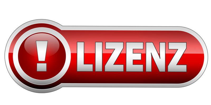 Bei den einzelnen Software-Lizenzen (aus einer Volumenlizenz) handelt es sich um jeweils selbständige Nutzungsrechte, die eigenständig übertragen werden können, so der BGH.