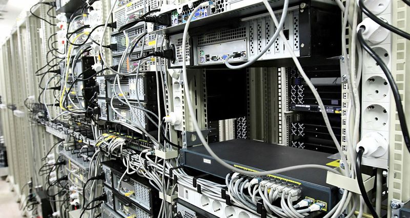 Um das High Performance Computing ranken sich viele Mythen; es ist Zeit damit aufzuräumen, sagt Dr. Wim Slagter.