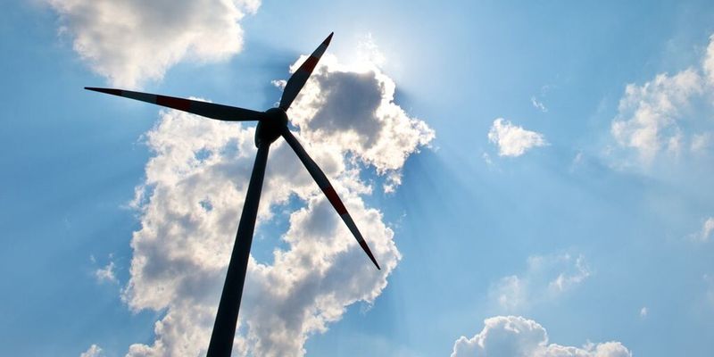 Während der Planungsphase von Windenergieprojekten sind mit Hilfe der Cloud-Collaboration Netfiles alle Beteiligten wie UKA-Mitarbeiter, Banken, Behörden und potenzielle Investoren auf dem gleichen Informationsstand.