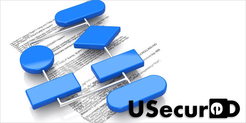 Das Projekt USecureD setzt sich dafür ein, dass benutzerfreundliche Sicherheit bei Softwarelösungen ein Qualitätsmerkmal wird. Das Projekt will Guidelines entwickeln und eine Best-Practices-Sammlung für bekannte Probleme aufbauen.