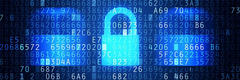 Je mehr Daten in Hadoop für immer mehr Anwender zur Verfügung stehen, desto wichtiger wird es, auf die Datensicherheit zu achten.
