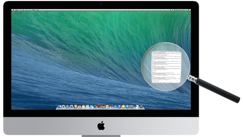 Die quelloffenen Security-Tools KnockKnock und Google Santa erkennen potenziell gefährliche Anwendungen unter Mac OS.