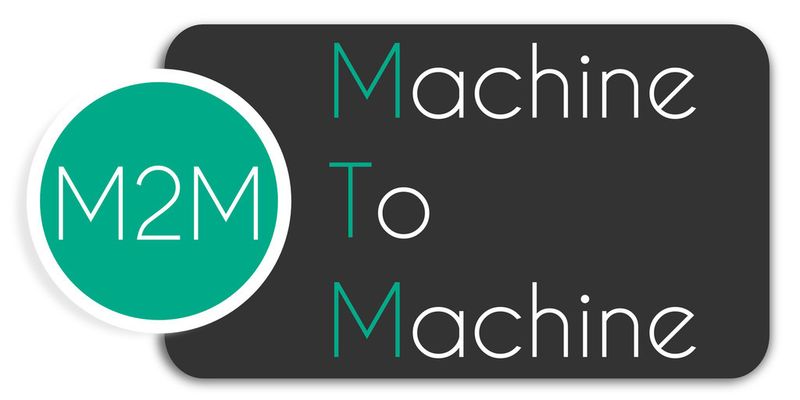 M2M-Projekte bergen erhebliche Sicherheitsprobleme, aber viele Mittelständler seien bei Industrie 4.0 aufgrund von Sicherheits- und Spionagebedenken zu zurückhaltend, meint Dr. Lapp vom NIFIS.