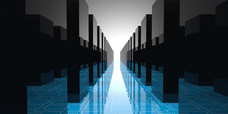 Acronis Plattform für Data Protection soll Unternehmen vor dem kompletten Verlust ihrer Daten bewahren.