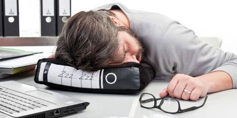 Diese 20 Must-Haves bringen garantiert Abwechslung in den Büroalltag.