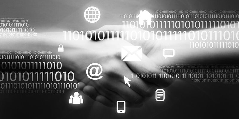 Cloud Computing und der Paradigmenwechsel in der Business-IT.