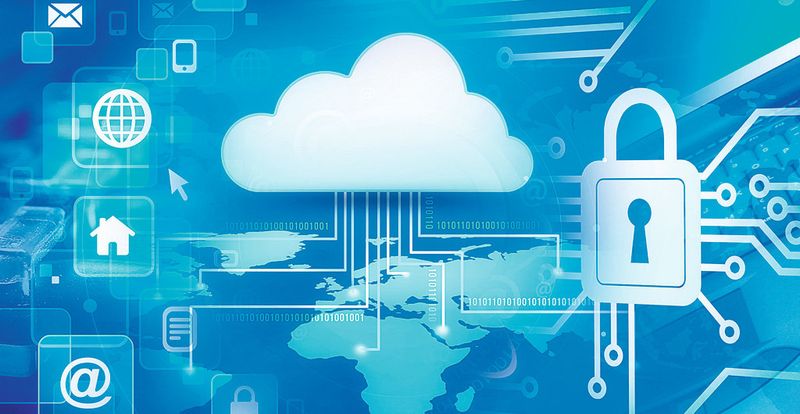 Vertrauen in die Cloud kann nur entstehen, wenn Nutzer und Anbieter auf Augenhöhe kommunizieren, das Leistungsversprechen transparent ist und der Nutzer darauf reagieren kann