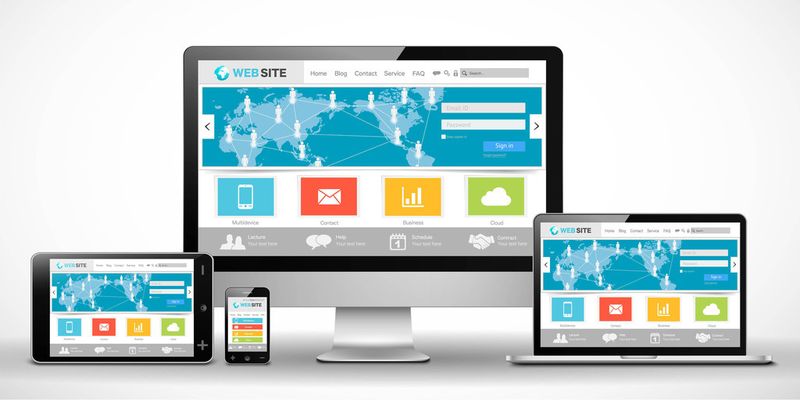 Ob das Responsive Design oder das Mobile Design zur Mobilisierung von Webseiten am geeignetsten ist, kommt immer auf die individuelle Situation des jeweiligen Unternehmens an.