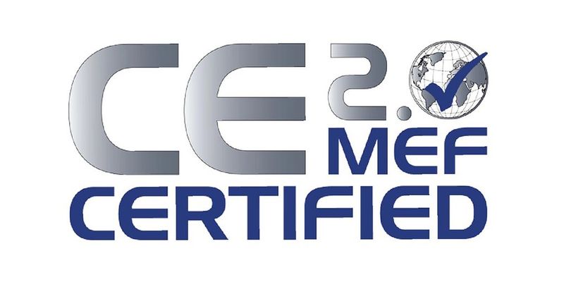 Die CE-2.0-Zertifizierung soll Endnutzern helfen, den Auswahlprozess für neue Services zu beschleunigen und das Beschaffungsrisiko zu minimieren.