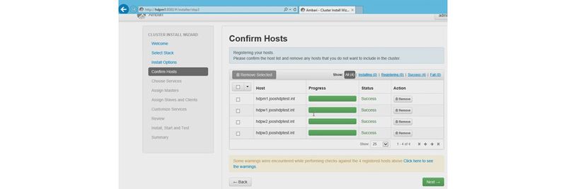 Data Lakes spielen eine zunehmend wichtige Rolle bei der Datenspeicherung in Unternehmen. Mit Azure Data Lake bietet Microsoft Unternehmen eine Cloud-Alternative zu im Haus betriebenen eigenen Data Lakes.