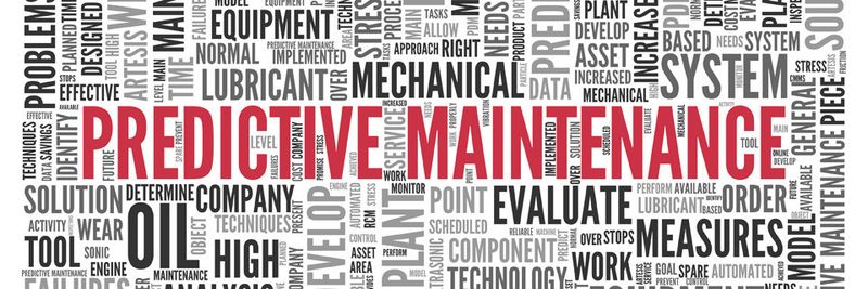 Die digitale Transformation in der Fertigung, auch unter dem Begriff Industrie 4.0 zusammengefasst, beginnt gerade. Ressourcenschonende, effiziente und ausfallsichere Prozesse mit einer hohen Produktqualität, überwacht durch Condition Monitoring und optimiert durch Predictive Maintenance, sind ein erstes Zwischenziel.