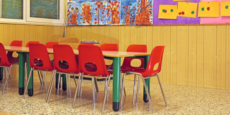 Auf die Frage, wie viele Kindergartenplätze gebraucht werden, kann BI eine Antwort liefern