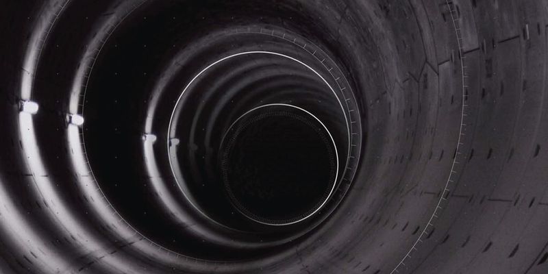 Immer mehr Aktivitäten des kriminellen Untergrunds wandern in das tiefe oder dunkle Web (Deep Web / Darknet) ab. Das hat nicht zuletzt mit dem erhöhten Fahndungsdruck der Polizeibehörden in diesem Bereich zu tun.