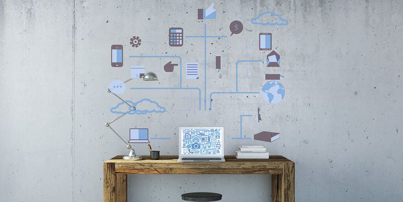 Office 365 verändert die Wertschöpfung im Microsoft-Channel.