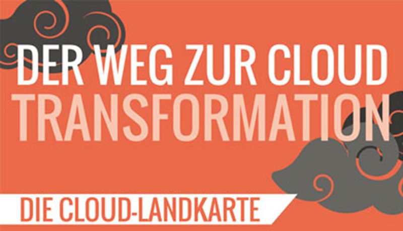 Das ungebremste Datenwachstum stellt Rechenzentren vor enorme Probleme; denn die verfügen nun einmal über begrenzte Kapazitäten.