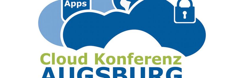 Die digitale Transformation ist eines der Kernthemen der 6. Cloud-Konferenz in Augsburg. Ebenfalls auf der Agenda: IT-Sicherheit für Unternehmen und das Trendthema Digitale Transformation.