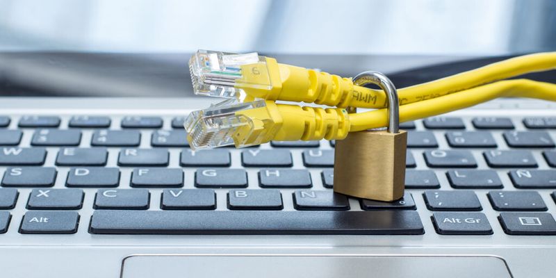RiskIQ will nun auch europäische Unternehmen absichern.