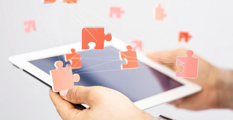 Verbindliche Standards machen die IT-Konsolidierung in der Verwaltung erst möglich
