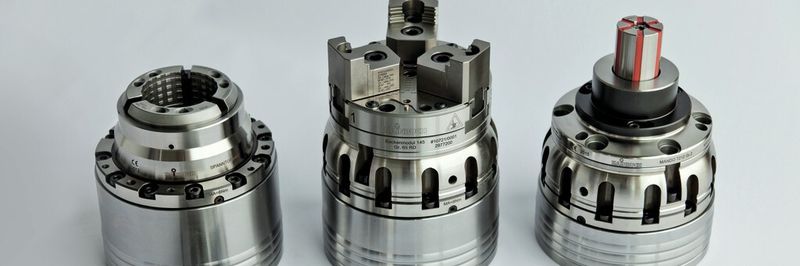 Die Mini-Baureihe mit dem Hainbuch-Baukasten-System.