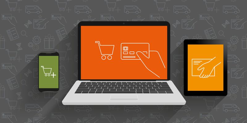 Die Rahmenbedingungen für den IT-Einkauf durch die Öffentliche Hand werden in Abstimmung mit der Wirtschaft entwickelt und mit dem Bitkom verhandelt