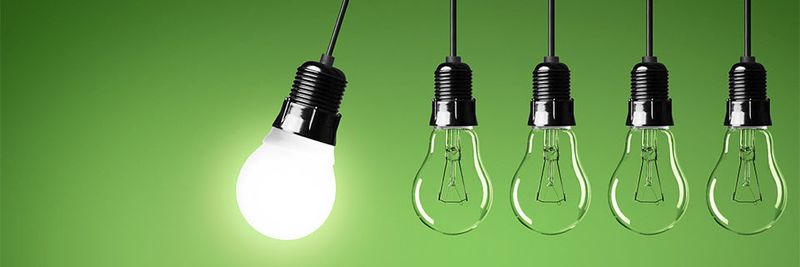 Der LAMP-Stack bildet sich bisher aus Linux, Apache, MySQL und Perl/Python/PHP . Doch verdrängt MariaDB die Konkurrenz MySQL?