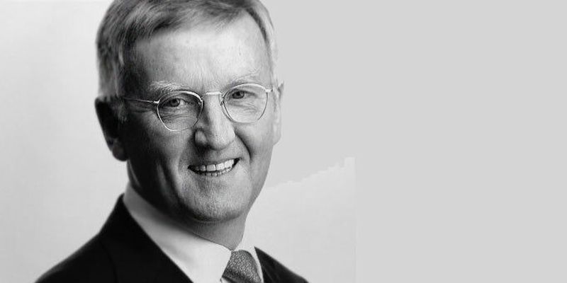 Der Investor Walter Droege ist mit seiner Düsseldorfer Gruppe an zahlreichen Unternehmen in mehr als 30 Ländern beteiligt.