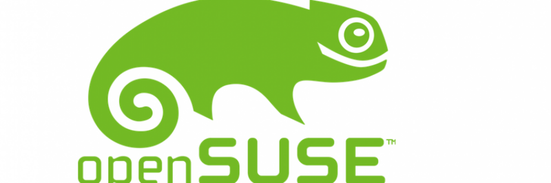 Aus Opensuse 14.x wird Leap