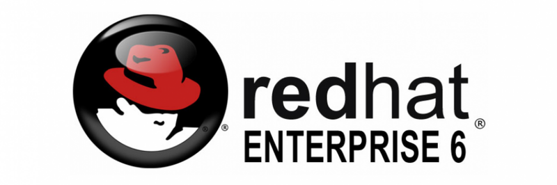 RHEL 6.7 ist da