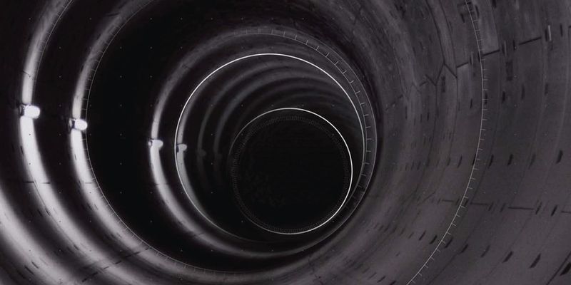 Immer mehr Aktivitäten des kriminellen Untergrunds wandern in das tiefe oder dunkle Web (Deep Web / Darknet) ab. Das hat nicht zuletzt mit dem erhöhten Fahndungsdruck der Polizeibehörden in diesem Bereich zu tun.
