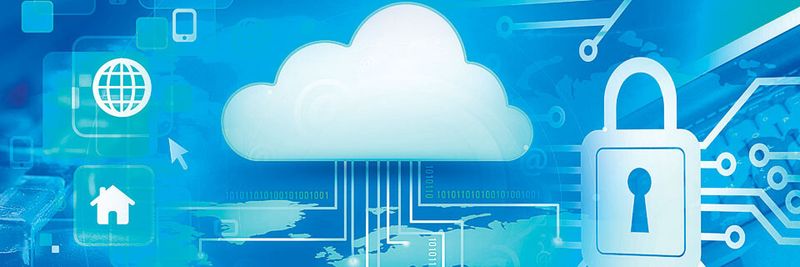 Vertrauen in die Cloud kann nur entstehen, wenn Nutzer und Anbieter auf Augenhöhe kommunizieren, das Leistungsversprechen transparent ist und der Nutzer darauf reagieren kann.