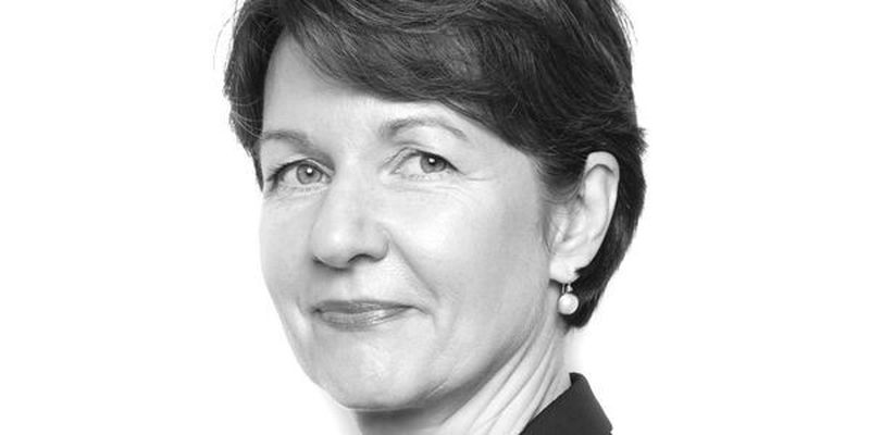 „Der gesamte Life-Science-Bereich gehört zu den Wachstumsbranchen, wo wir an strategischen Kooperationen von Unternehmen und an Mitarbeitern, die sich eine Karriere in Dänemark vorstellen können, interessiert sind”, sagt Sylvie Bove, Leiterin des Bereiches Life Sciences bei der Wirtschaftsförderungsgesellschaft Copenhagen Capacity.