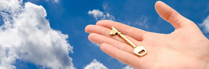 Sicherheitsanbieter Gemalto bringt das erste für die Cloud entwickelte Hardware-Security-Modul SafeNet Luna SA 6 auf den Markt und vereinfacht so Hardware-basiertes Schlüssel-Management.