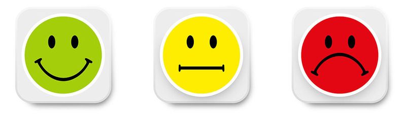Der „Coverity Scan Report“ eruiert Code-Qualität hinsichtlich der Fehlerdichte und Compliance.