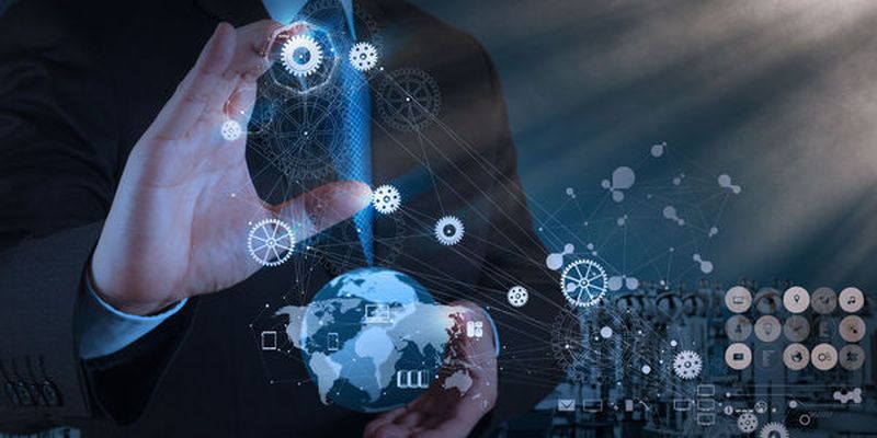 Globalisierung, Virtualisierung und Vernetzung – mit diesen Schlagworten gingen bereits viele Veränderungen in der Konstruktion einher. Und sie werden die Prozesse weiter umtreiben.