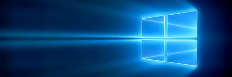 Wer Windows 10 neu aufsetzt, kann das Betriebssystem mit ein paar Handgriffen weniger mittelungsfreudig machen.