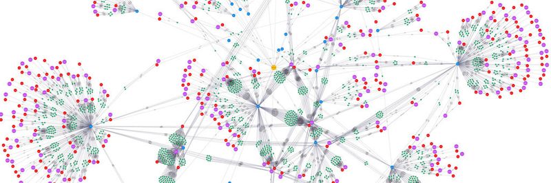 MultiPlug ist eine weitverbreitete Scamware-Familie mit ausgefeilter Hosting-Infrastruktur. Die Malware verleitet Anwender zur Installation einer Anwendung, die dann eine Vielzahl zusätzlicher Spyware-Pakete nachinstalliert.