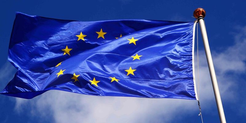 Der europäische Binnenmarkt braucht grenzüberschreitendes eGovernment