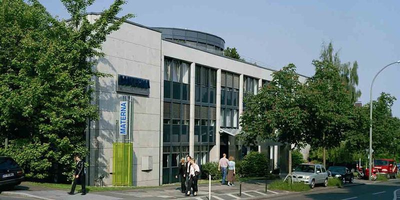 Materna erweitert Beratungsportfolio