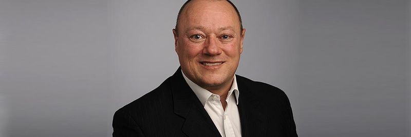 Mike Hemes von Silver Peak rät Netzbetreibern, beim neuen WAN-Modell nicht zu zögern, sonst drohe ihnen Gefahr, von Mitbewerbern übertrumpft zu werden.