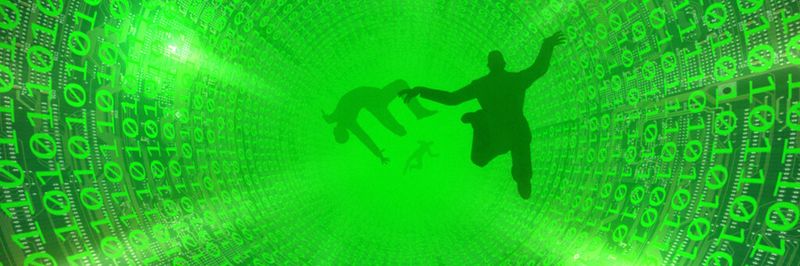 Cyber-Kriminelle stürzen Unternehmen immer öfter mithilfe von RansomWeb-Attacken ins finanzielle Unglück.
