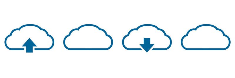 Die Talend Integration Cloud verbindet auch in ihrem neuesten Update Daten und Anwendungen, unabhängig davon, ob sie aus der Cloud oder aus stationären Systemen stammen.