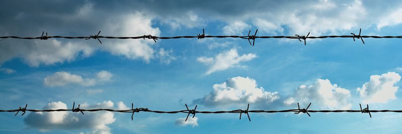 Die erfolgreiche Einrichtung einer Private Cloud basiert auf den Faktoren Automatisierung, Transparenz und Integration.