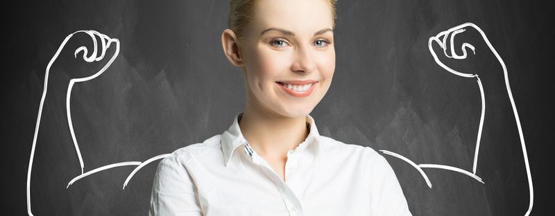 Die Anfang 2015 vom Bundestag verabschiedete 30 % Frauenquote in Aufsichtsräten deutscher Unternehmen ist noch nicht überall umgesetzt.