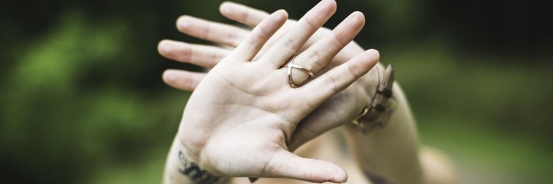 Zahlreiche Faktoren können die Motivation der Mitarbeiter hemmen oder gar zerstören. Der Beitrag zeigt die zehn größten Motivationskiller.