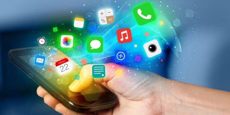 Nur transparentes Verhalten seitens des Arbeitgebers wird bei den Arbeitnehmern Vertrauen erzeugen, erklärt MobileIron.