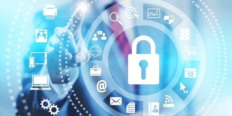In der Bundesverwaltung müssen Cloud-Dienste definierten Mindestanforderungen genügen