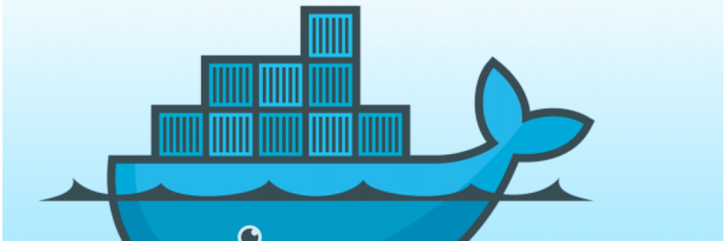 Docker goes BSD